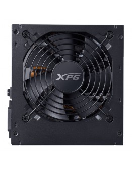 PSU XPG PROBE600B 600W BRONZE