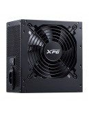 PSU XPG PROBE600B 600W BRONZE