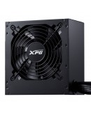 PSU XPG PROBE600B 600W BRONZE