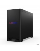 LENOVO DT LEGION T5/90YJ0012RM