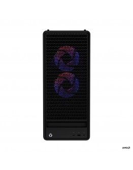 LENOVO DT LEGION T5/90YJ0012RM