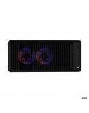 LENOVO DT LEGION T5/90YJ0012RM