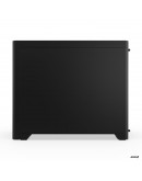 LENOVO DT LEGION T5/90YJ0012RM