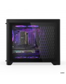 LENOVO DT LEGION T5/90YJ0012RM