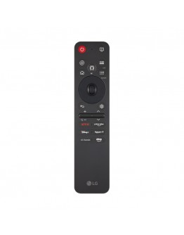 LG 65QNED70A6A, 65 4K QNED HDR Smart TV, 3840x2160