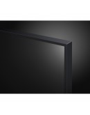 LG 65QNED70A6A, 65 4K QNED HDR Smart TV, 3840x2160
