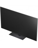LG OLED55G53LS, 55 UHD OLED evo, 4K (3840 x 2160),