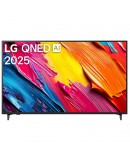 LG 55QNED70A6A, 55 4K QNED HDR Smart TV, 3840x2160