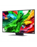LG 50QNED87A3D, 50 4K QNED HDR Smart TV, 120Hz,  3