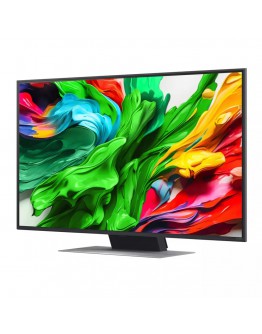 LG 50QNED87A3D, 50 4K QNED HDR Smart TV, 120Hz,  3