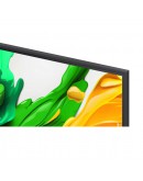 LG 50QNED87A3D, 50 4K QNED HDR Smart TV, 120Hz,  3