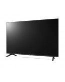 LG 43LR60006LA, 43 LED FHD TV, 1920x1080, DVB-T2/C