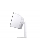 Монитор LG 34GX90SA-W, 34, OLED UltraGear 21:9 Curved Smar