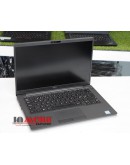 Dell Latitude 7400