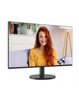 Монитор AOC 24B3CA2, 23.8 IPS WLED, 1920x1080@100Hz, 4ms G