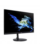 Монитор Acer Vero CB242YGbipr, 23.8 FHD (1920x1080) IPS, Z