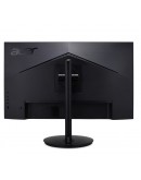 Монитор Acer Vero CB242YGbipr, 23.8 FHD (1920x1080) IPS, Z