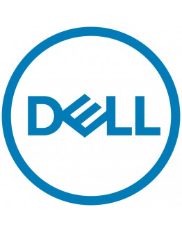 Dell 2.4TB Hard Drive SAS ISE 12Gbps 10K 512e 2.5i