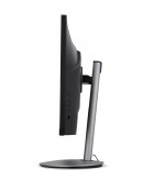 Монитор Acer Vero CB242YGsmiprx, 23.8 FHD (1920x1080) IPS,