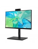 Acer Veriton VZ4724GT, AiO 23.8’’ FHD IPS, Intel C