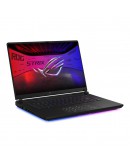 Лаптоп ASUS G635LX-RW103X