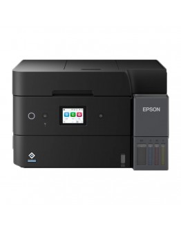 Epson EcoTank L6390