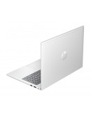 Лаптоп HP ProBook 4 G1a AI 16 Pike Silver, Ryzen 7 250(up
