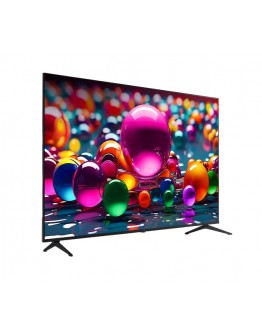LG 75UA75006LA, 75 4K UltraHD TV 4K (3840x2160), D