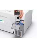 Epson EcoTank L6376
