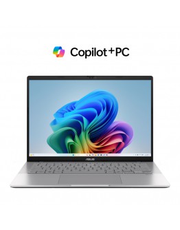 Лаптоп ASUS M3407KA-SF030