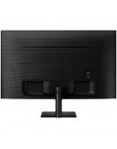 Monitor LED Samsung LS27DM500EUXDU M5 Smart, 27'