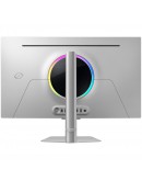 Монитор Monitor LED Samsung LS32DG802SUXDU G80SD Gaming,