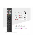 Hisense 55 E7Q, 4K Ultra HD 3840x2160, QLED, Quant