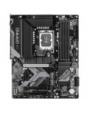 GB B760 GAMING X WF6E GEN5