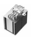 DeepCool AK500, CPU Air Cooler, 1x120mm FK120 PWM