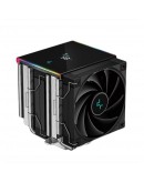 DeepCool AK620 DIGITAL SE, CPU Air Cooler,
