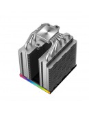 DeepCool AK620 DIGITAL SE, CPU Air Cooler,