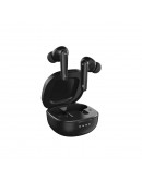 Genius безжични слушалки TWS Bluetooth 5.3 Earphones HS-M910BT Black