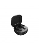 Genius безжични слушалки TWS Bluetooth 5.3 Earphones HS-M910BT Black