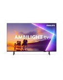 Philips 65PUS8510/12, 65 4K Ultra HD QLED, 3840x21
