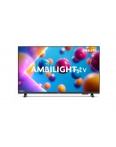 Philips 32PFS6900/12, 32 FHD LED 1920x1080, DVB-T/