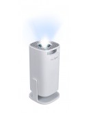 PROJECTOR AOPEN QH15S LCD