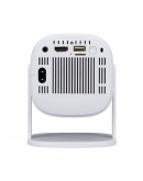 PROJECTOR AOPEN QH15S LCD