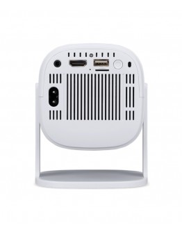 PROJECTOR AOPEN QH15S LCD