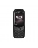 NOKIA 6310 DS 2024 BLACK
