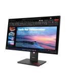 Монитор 27 LENOVO T27QD-40/ 64AAGAT2EU
