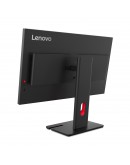 Монитор 27 LENOVO T27QD-40/ 64AAGAT2EU