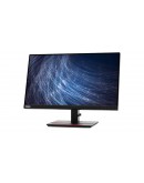Монитор 23.8 LENOVO T24M-29/63A5GAT6EU