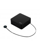 MSI CUBI NUC 1MG-238BU