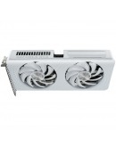 Palit GeForce RTX 5060 Ti WHITE OC 16GB GDDR7,